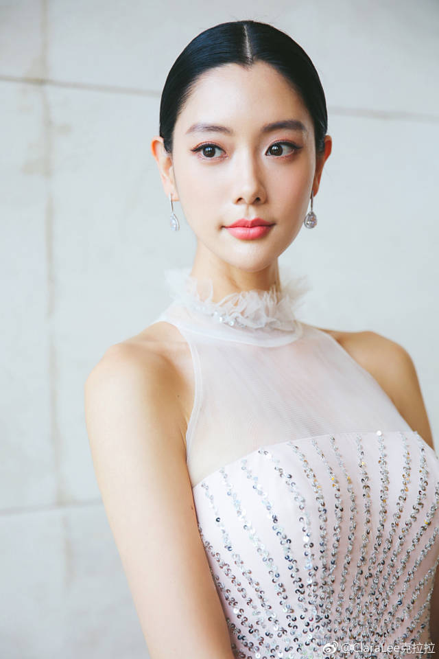 企鹅号·奶冻布丁酱 热门5